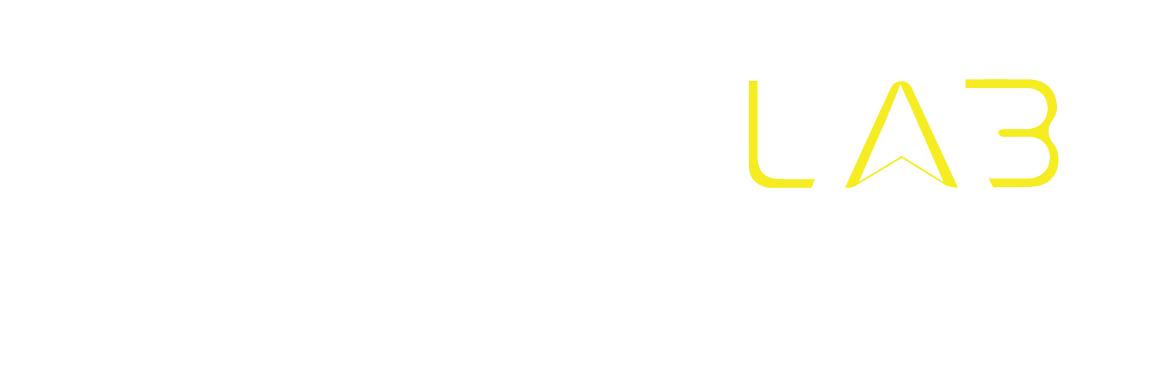 STARIXLAB